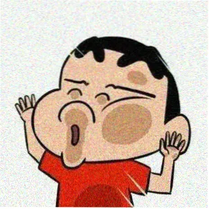 用户冬眠的鱼头像